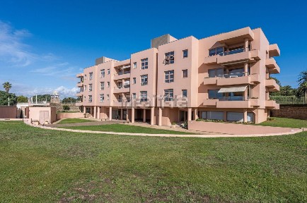 Apartamento T4 à venda na Praça de Gonçalves Zarco, 22
