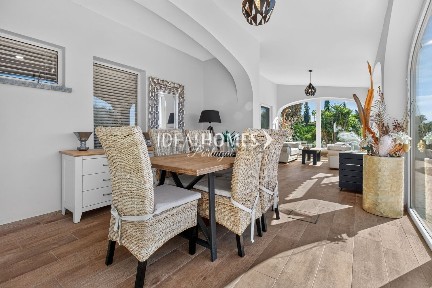 Casa ou moradia à venda em Porches