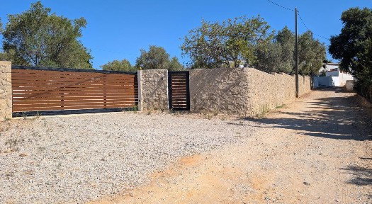 Quinta à venda em Sitio da Arroteia de Baixo