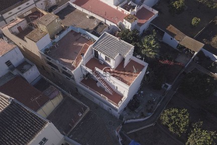 Casa ou moradia à venda na Travessa das Canas