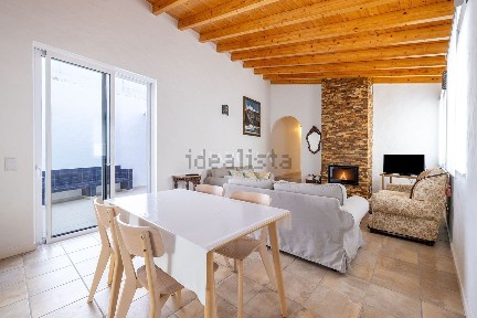 Casa ou moradia à venda na Salema - Vale de Boi