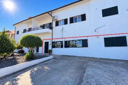 Apartamento T2 à venda em Murça
