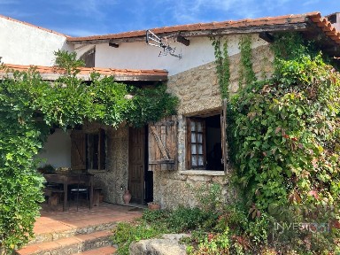 Quinta à venda na Urbanização Quinta das Rosas, 53
