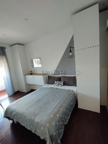 Arrendamento de apartamento T0 na Rua Mendes dos Remédios