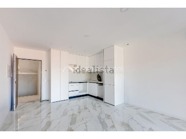 Arrendamento de apartamento T1 em Caranguejeira