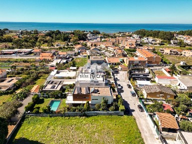 Madalena, Praia, Rua Tapadinha
