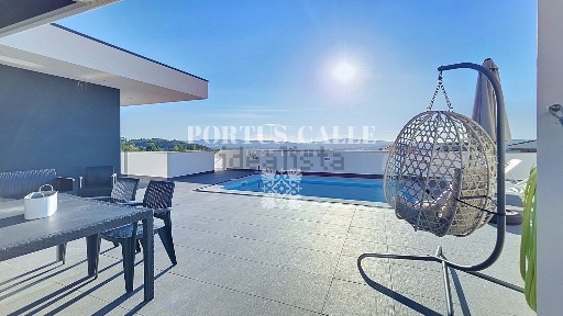 Casa ou moradia à venda em Astromil