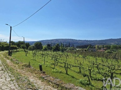Quinta à venda em Vila Boa do Bispo