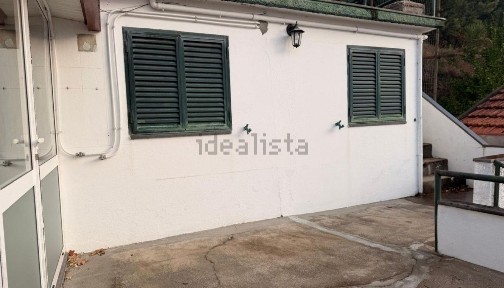 Casa ou moradia à venda em Sande e São Lourenço