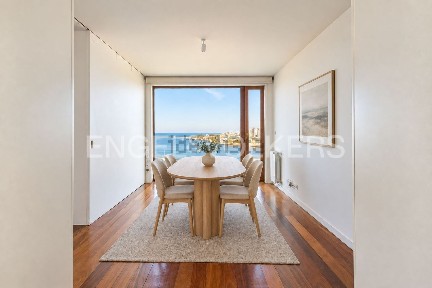 Vila Nova de Gaia, Porto