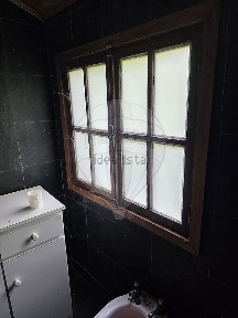 Quinta à venda em Paço de Sousa