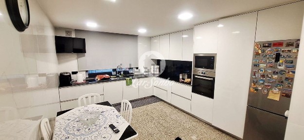 Apartamento T2 à venda na Santa Maria Maior