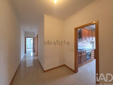 Apartamento T2 à venda em Santa Comba Dão