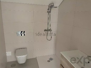 Apartamento T2 à venda na Avenida Doutor José Augusto Capelo