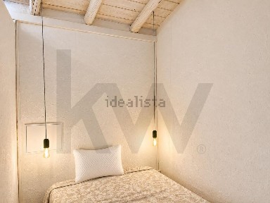 Arrendamento de casa ou moradia na Rua da Praça s/n
