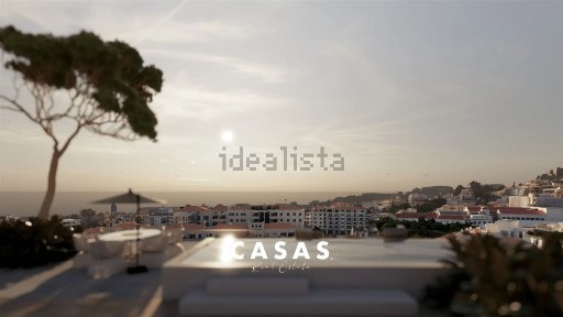 Apartamento T1 à venda em Santa Luzia
