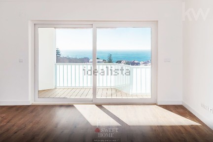 Arrendamento de apartamento T2 na Avenida da República, 1485