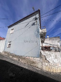 Moradia geminada à venda em Aveiras de Baixo