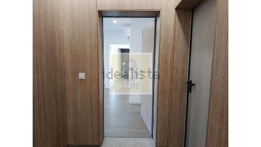 Arrendamento de apartamento T3 em Ranhados