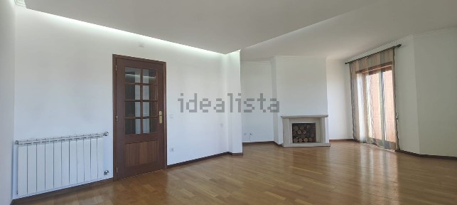 Duplex à venda em Cm1117, 1