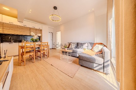 Apartamento T3 à venda na Rua Amílcar Cabral, 2