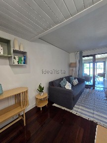 Apartamento T1 à venda na Rua da Torre