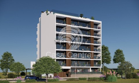 Loures