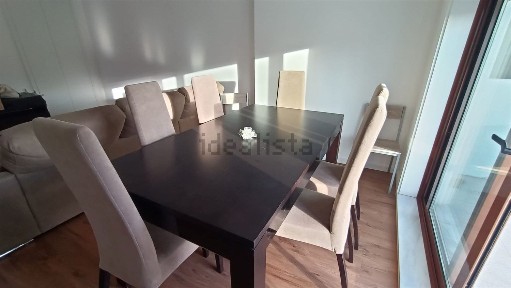 Arrendamento de apartamento T3 na Corujeira - Bonjóia