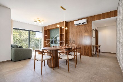 Apartamento T2 à venda no Forte Novo - Abelheira