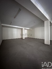 Espaço comercial à venda em Lamego