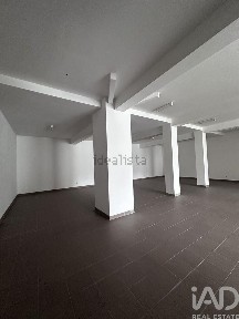 Espaço comercial à venda em Lamego