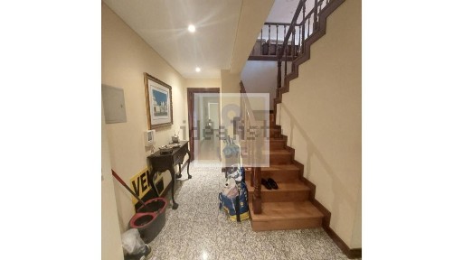 Duplex à venda em Repeses e São Salvador