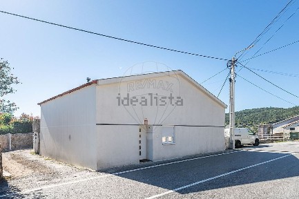 Moradia independente à venda em N308