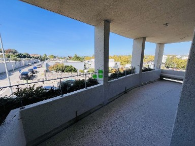 Apartamento T3 à venda na Foz