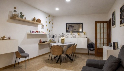Casa ou moradia à venda em Darque