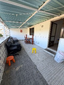 Apartamento T1 à venda na Estação de Agualva-Cacém