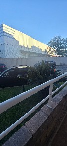 Arrendamento de apartamento T2 na Avenida dos Descobrimentos, 371