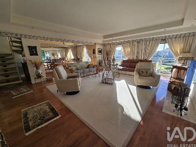 Duplex à venda no Bairro do Liceu - Vanicelos