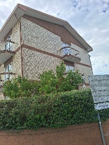 Arrendamento de apartamento T2 na Rua Heróis do Ultramar
