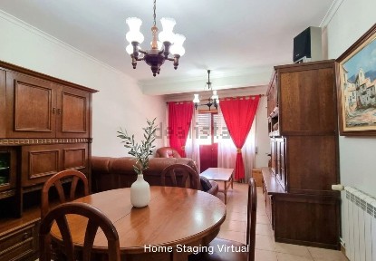 Duplex à venda na Rua Nossa Senhora dos Anjos