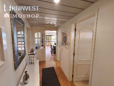 Apartamento T1 à venda na Avenida da Marina, 92