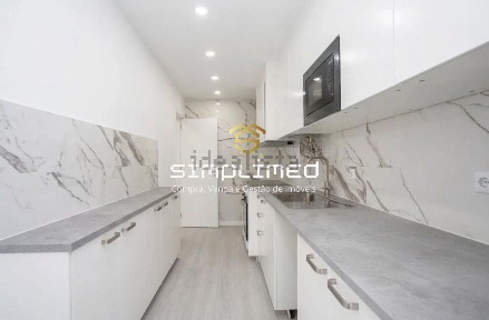Alto do Seixalinho - Santo André - Verderena, Alto do Seixalinho, Rua de Timor
