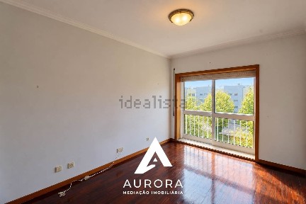 Apartamento T3 à venda na Rua 11, 1106