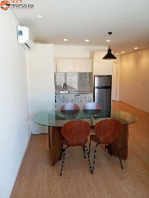 Arrendamento de apartamento T1 em São Victor