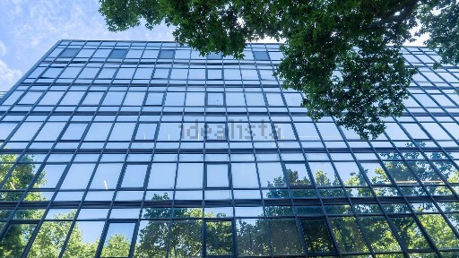 Escritório à venda na Avenida da Liberdade, 144