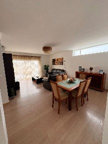 Casa ou moradia à venda na Rua Ramiro Correia