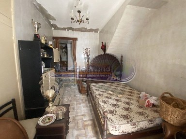 Casa ou moradia à venda em Brotas