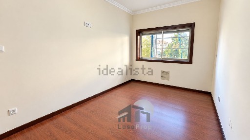 Apartamento T2 à venda na Rua do Doutor Mário de Vasconcelos e Sá