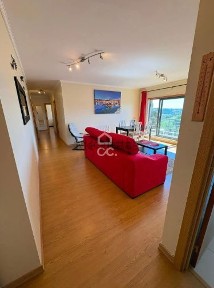Apartamento T3 à venda em Alfena