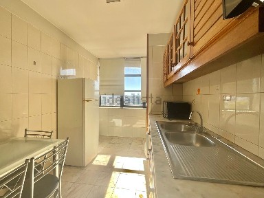 Apartamento T1 à venda na Travessa de Nova Sintra